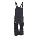 Simms Challenger Insulated Bib '20, Black
