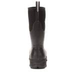 Muck Boot Arctic Ice Mid, Black