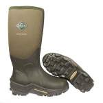 Muck Boot Arctic Sport, Moss