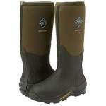 Muck Boot Arctic Sport, Moss