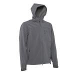 FHM Spire, Серый