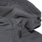 FHM Spire, Серый