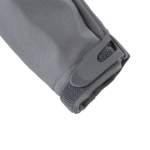 FHM Spire, Серый