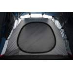 Палатка FHM Polaris 4