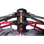 Палатка FHM Polaris 4