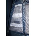 Палатка FHM Polaris 4