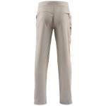 Simms Tumunu Board Pant, Rock Ridge