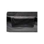 Simms GTS Gear Duffel 80L, Carbon