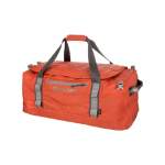 Simms GTS Gear Duffel 80L, Simms Orange