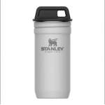 Stanley ADVENTURE 0,59ml, стальной