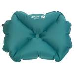 Klymit Pillow XL Green, зелёный