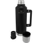 Stanley CLASSIC 2.3L, чёрный