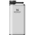 Stanley CLASSIC 0.23L, белый