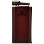 Stanley CLASSIC 0.23L, бордовый