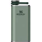 Stanley CLASSIC 0.23L, тёмно-зелёный