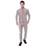 Triton RICH (флис, серый)