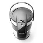 Tiger MAA-A222 Stainless (2,2л)