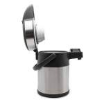 Tiger MAA-A222 Stainless (2,2л)