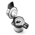 Tiger MAA-A222 Stainless (2,2л)