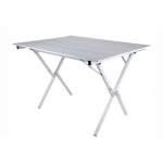 Стол Camping World LONG TABLE