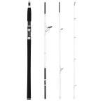 Crony PROGRESS PROS3-804MH 2.43m 20-50g