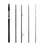 Crony MASTER MCS4-905MH 2.74m 20-60g