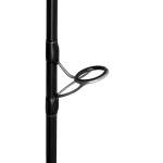 Crony MASTER MCS4-905MH 2.74m 20-60g