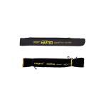 Crony MASTER MCS4-905MH 2.74m 20-60g