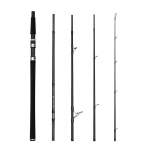 Crony SEA CLIFF SCS-905H 2.74m 28-85g