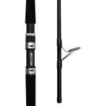 Crony SEA CLIFF SCS-905H 2.74m 28-85g