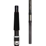 Crony SEA CLIFF SCS-905H 2.74m 28-85g