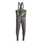 Купить Sitka Gradient Cold Weather Bib, Optifade Timber Sitka Gradient Cold Weather Bib, Optifade Timber