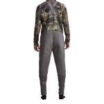 Купить Sitka Gradient Cold Weather Bib, Optifade Timber Sitka Gradient Cold Weather Bib, Optifade Timber
