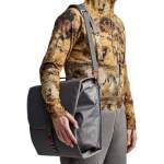 Sitka Wader Storage Bag, Lead