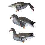 Sport Plast DLX 940, белолобый