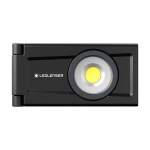 Led Lenser iF3R, чёрный