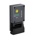 Led Lenser iF3R, чёрный