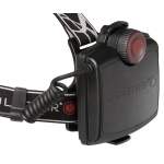 Led Lenser H14R.2, чёрный