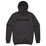 Толстовки (Каталог)