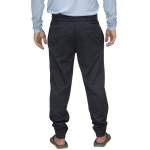 Simms Challenger Sweet Pants, Black Heather