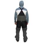 Simms ProDry Bib '20, Carbon