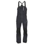 Simms ProDry Bib '20, Black