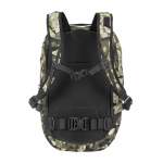Simms Dry Creek Z Backpack, 35L, Riparian Camo