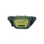 Simms Freestone Tactical Hip Pack, 6L, Shadow Green