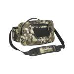 Simms Dry Creek Z Hip Pack, 10L, Riparian Camo