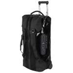 Ortlieb Duffle RG 60L, Black