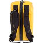 Ortlieb Duffle 110L, Sun Yellow