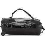 Ortlieb Duffle RS 110L, Black
