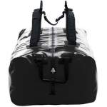 Ortlieb Big-Zip 140L, Black