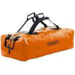 Ortlieb Big-Zip 140L, Orange